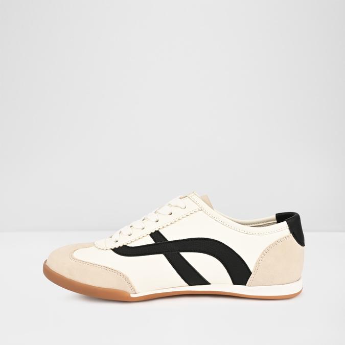 BEAA102043 image number 3