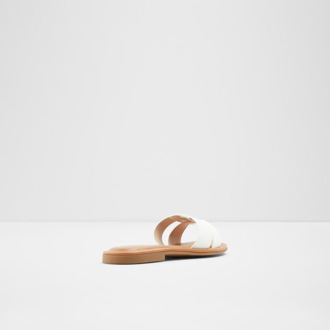 Aldo celodia sandal deals