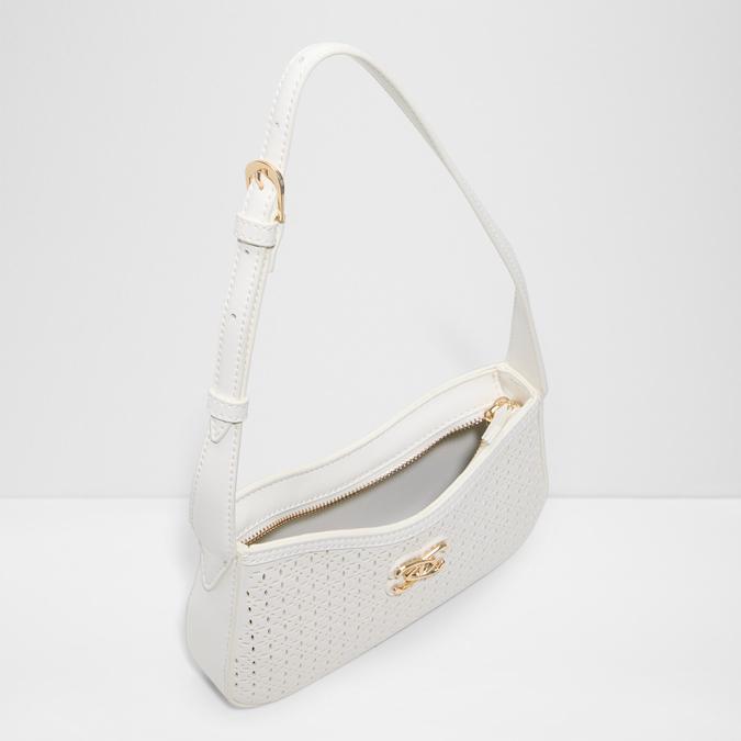 CCHARLIA WHITE Women Shoulder Bag image number 2