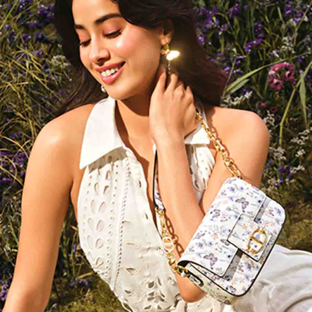 Exquisite Women's Blue Shoulder Bag Aldo Shoes