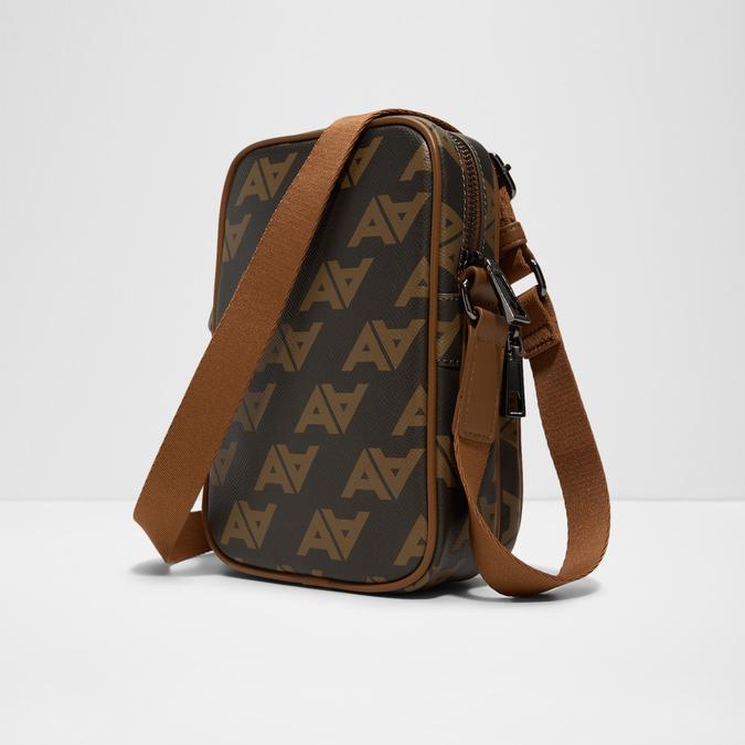  CAEKATH MULTICOLOR Men Cross Body