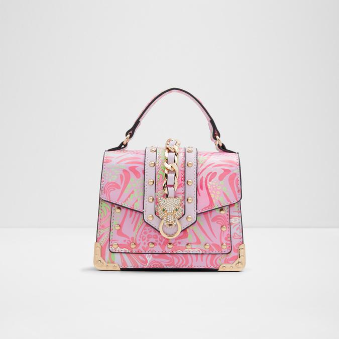 ALDO Bags for Women | Online Sale up to 46% off | Lyst Canada-vinhomehanoi.com.vn