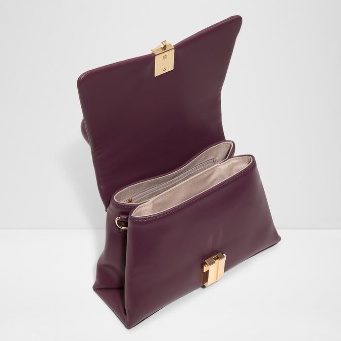 Topalicie Women's Bordo Top Handle image number 2