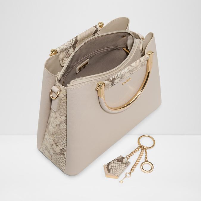  CLOENA MISCELLANEOUS Women Satchel image number 2