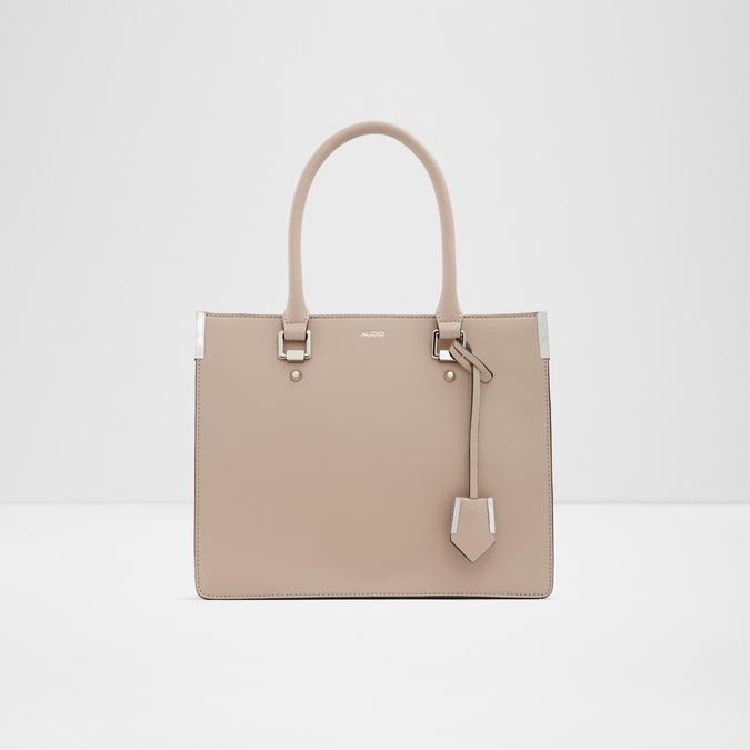 Rhani aldo bag clearance