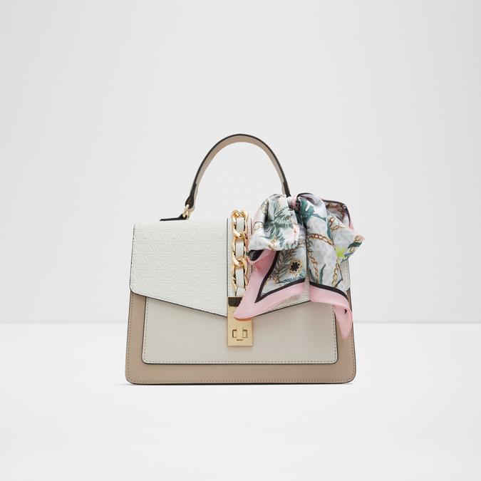 Sale | Women's Handbags & Purses on Sale | ALDO US