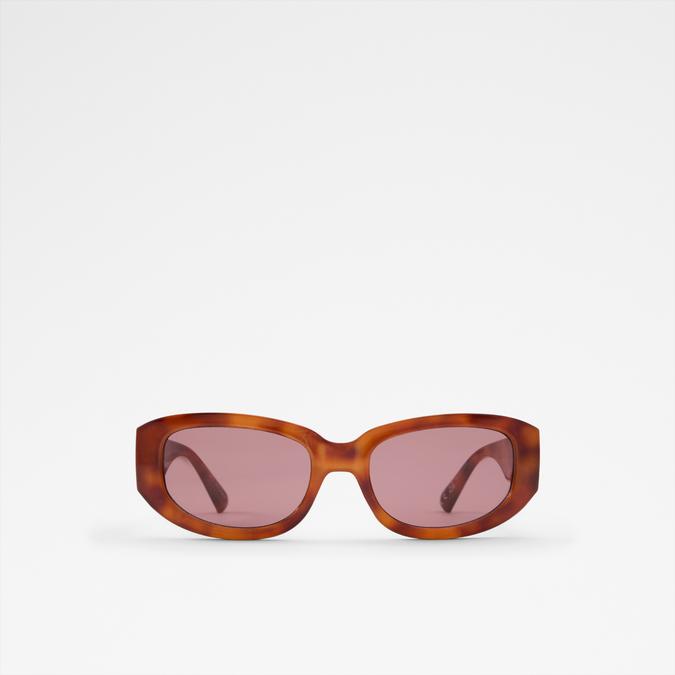 WILLOOW BROWN Women Sunglass