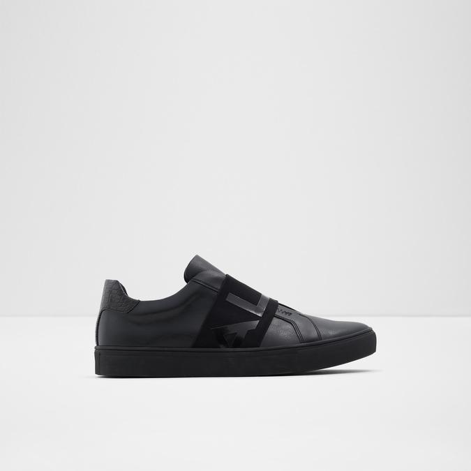Aldo mens sale sneakers