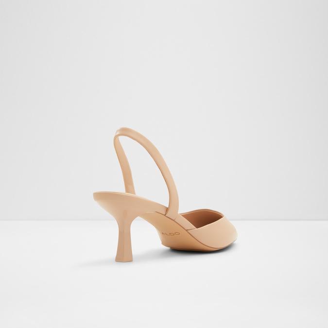 Gavedessi-In Women's Bone Pumps image number 2
