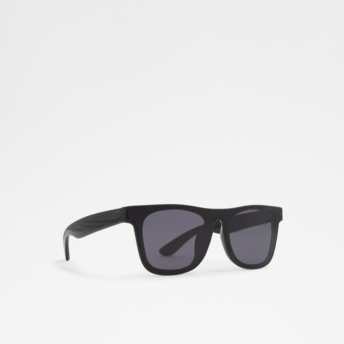 Ailaniel Men's Black Sunglasses image number 1