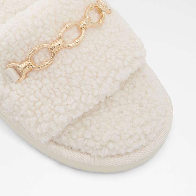 Etera Women's Miscellaneous Footwear image number 5