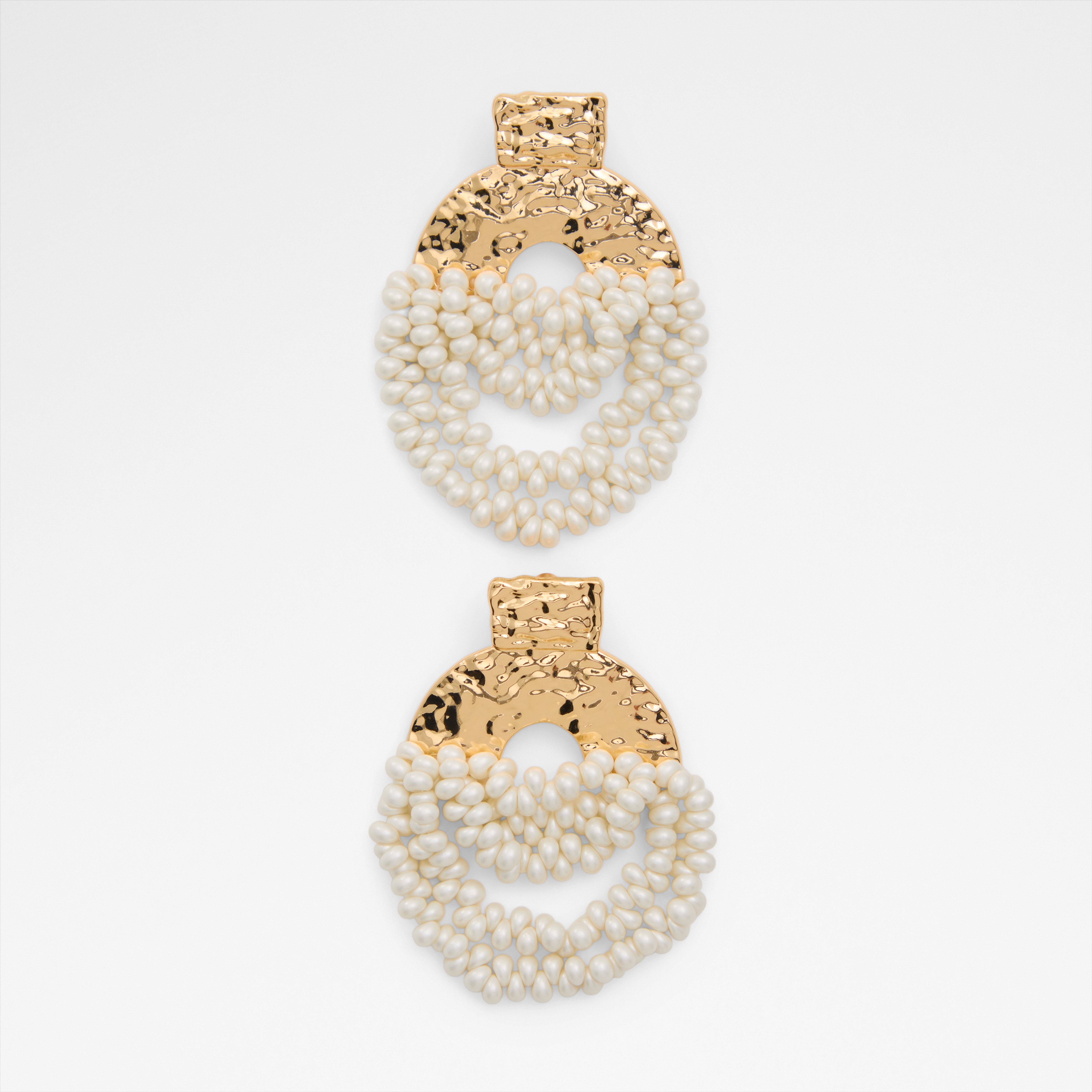 ELENIE Miscellaneous Women Jewelry