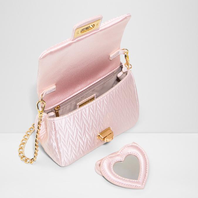 BBELLAMINI PINK Women Cross Body image number 2
