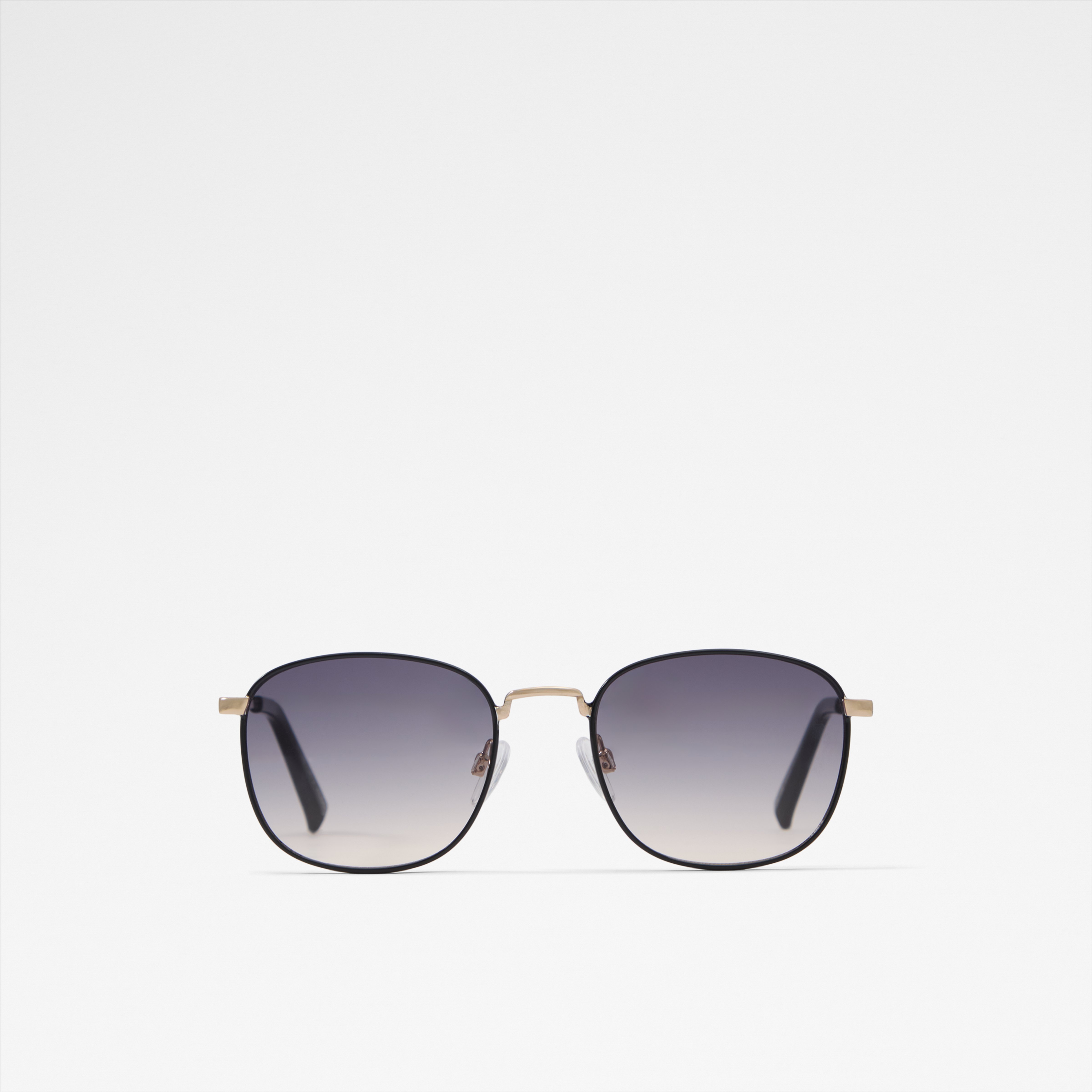 DIMITRI Multicolor Men Sunglass