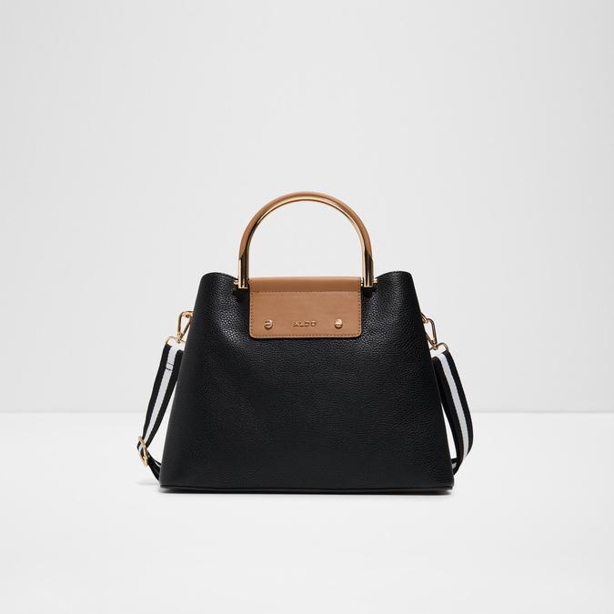  SLOANA MULTICOLOR Women Satchel