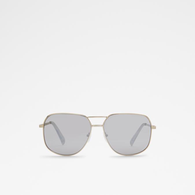 ALDO Womens Fera Sunglasses, Brown, One Size: Buy Online at Best Price in  Egypt - Souq is now Amazon.eg