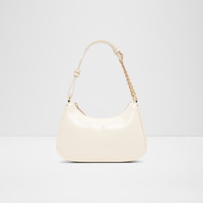 SABRYNE Bone Women Shoulder Bag