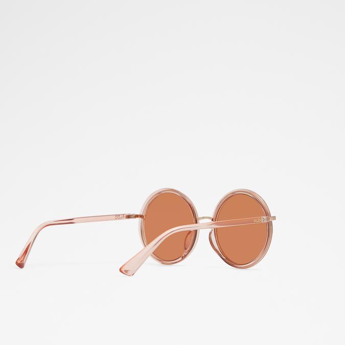 Taipas Women's Natural Sunglasses image number 2