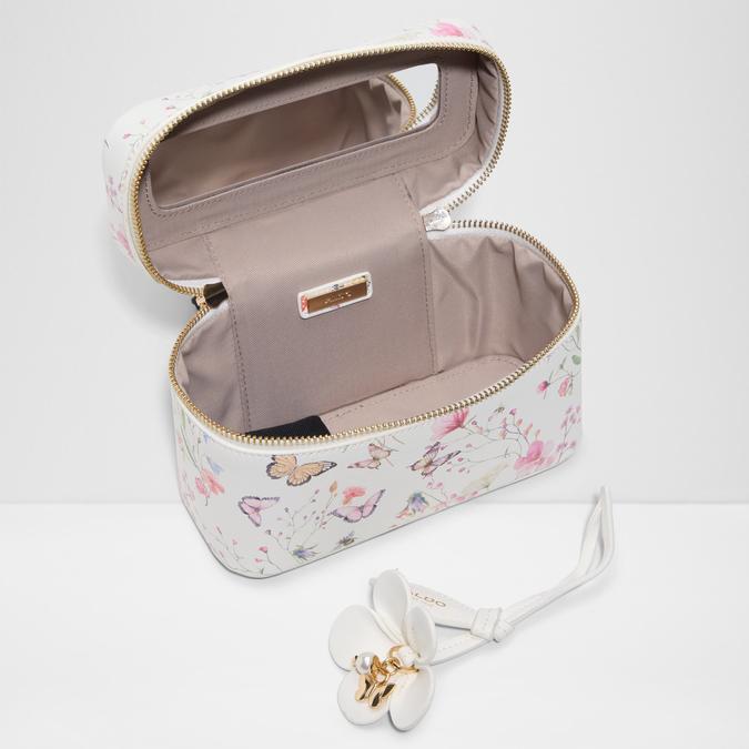 KKALLINA MULTICOLOR Women Top Handle image number 2