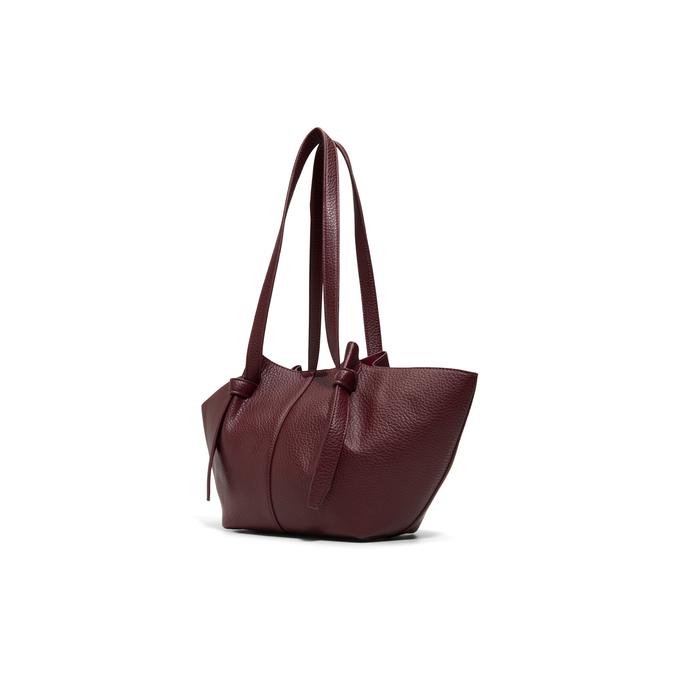 Kenyaa Women's Bordo Shoulder Bag