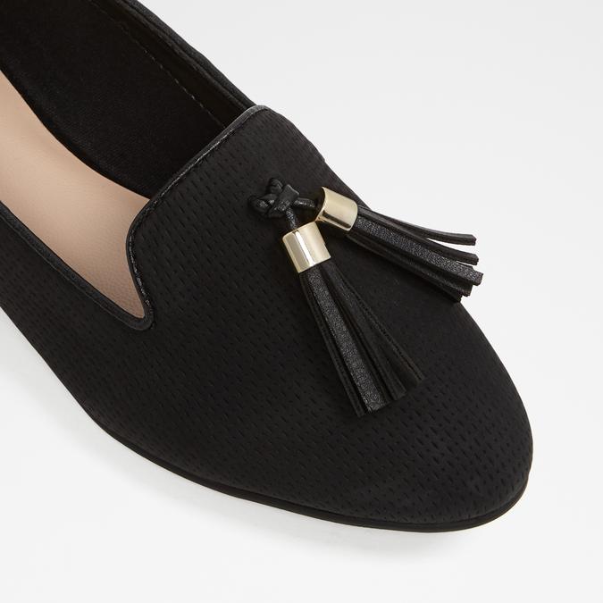 Virwen Women's Black Dandy image number 3