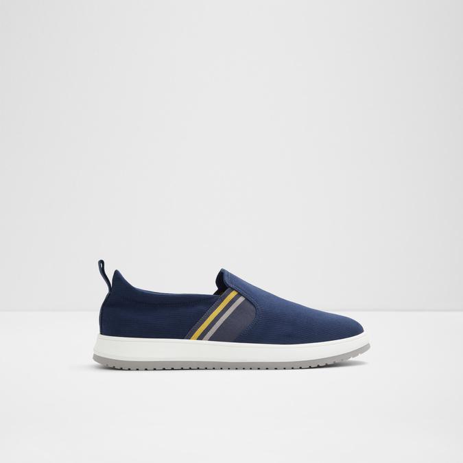 Women Low Heel pointed toe Casual Shoes