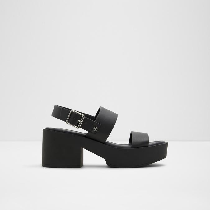 Aldo lacla shop platform heel sandal