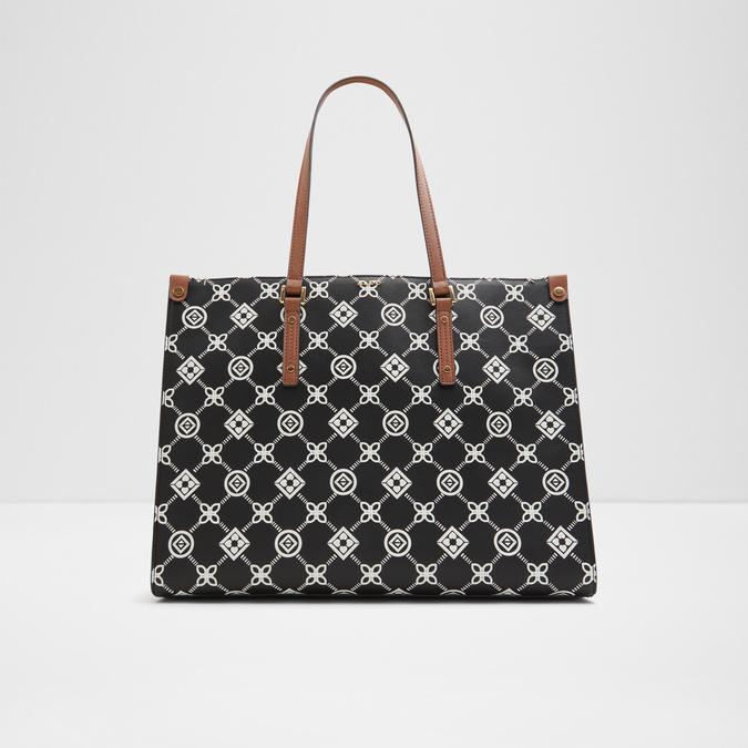 取寄) ベルナルド レディース Bernardo women Jacin Eggshell 取寄