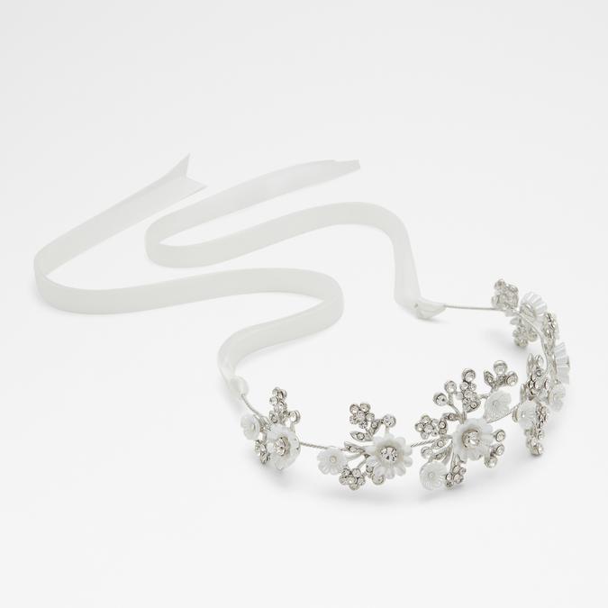 Ybykin Women's Miscellaneous Head Band image number 0