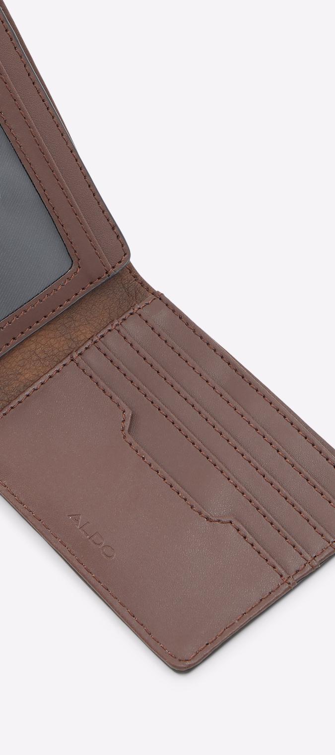 Banmoor Men's Other Brown Wallets image number 2