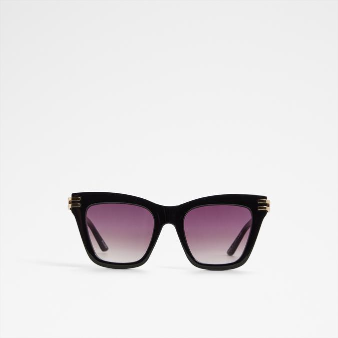 Collete Women's Multicolor Sunglasses