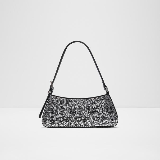 JABELLEBLINGX Other Black Women Shoulder Bag