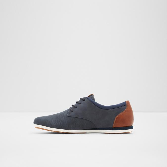 Aauwen-R Men's Sneakers image number 2