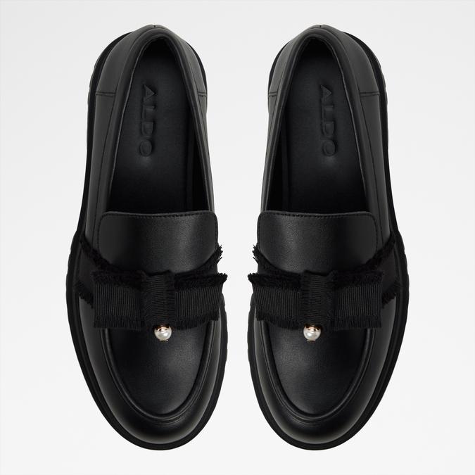 THEATRIC Black Women Shoes image number 5