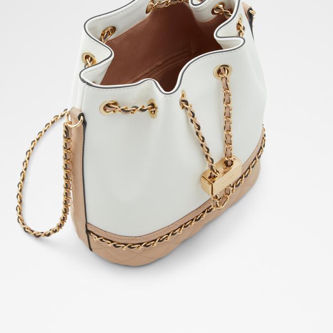 Thalle Women's Bone Multi Bucket Bag image number 2