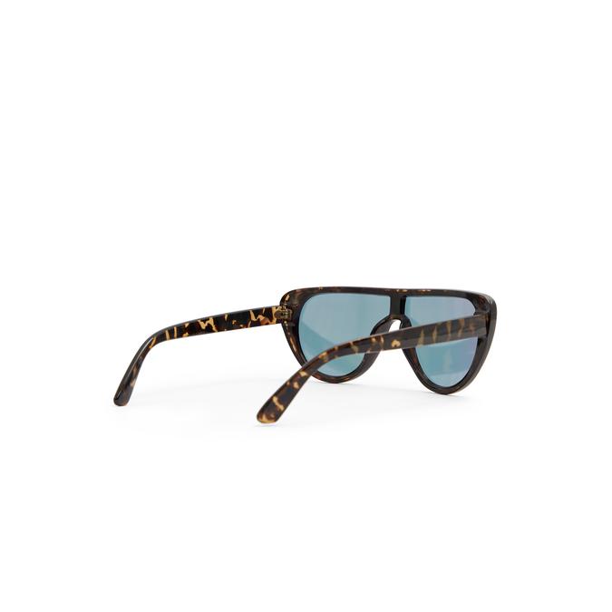 Gilpinia Women's Other Brown Sunglass image number 2