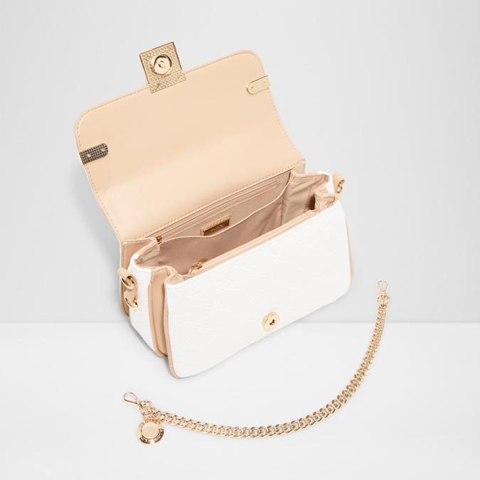DALLANNA Bone Multi Women Cross Body image number 2