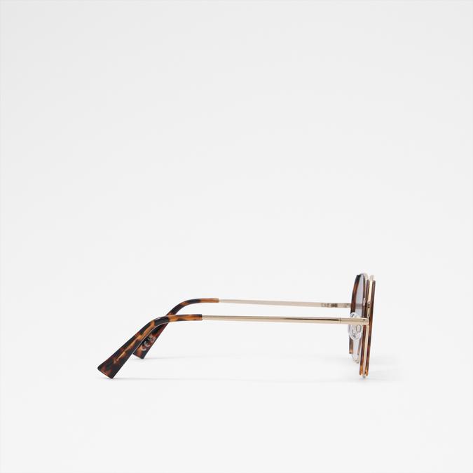 ARRIAA Other Brown Women Sunglasses