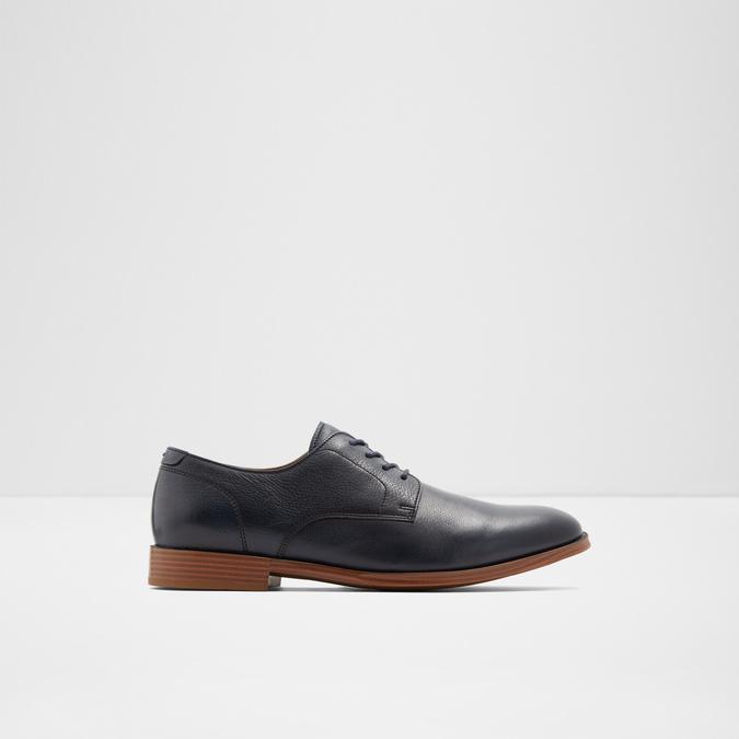 Ricmann Men s Navy Dress Shoes