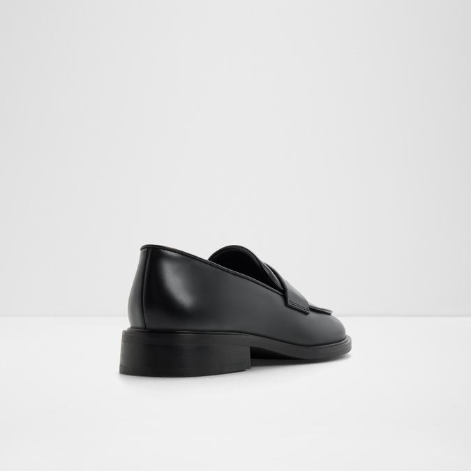 VALERA BLACK Women Shoes