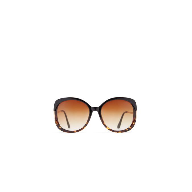 Ruiva Women's Other Brown Sunglass image number 0