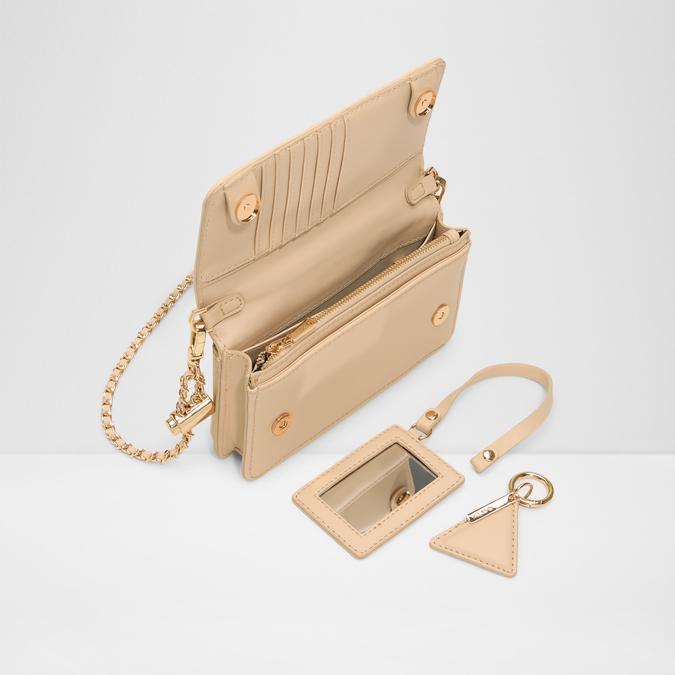 Fiteverything Women's Miscellaneous Wallet On A Chain image number 2