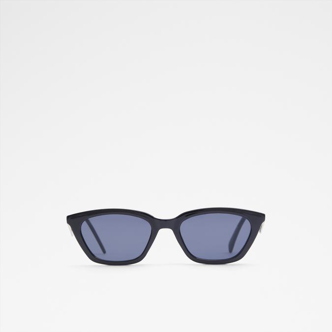 Ravia Women's Multicolor Sunglasses image number 0