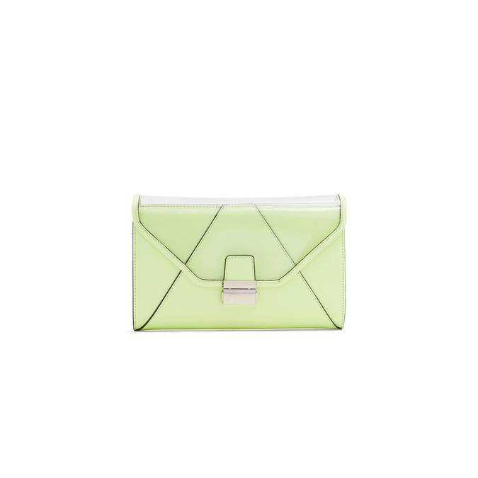 Pinup Women's 0 Clutch image number 0