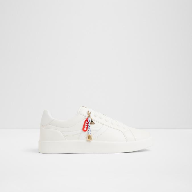 Mtl72Snea-Ma-In Men's Beige Low Top Sneakers