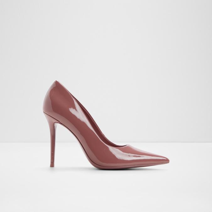 STASYA OTHER PINK Women Pumps