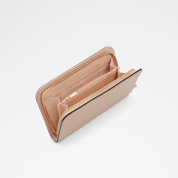 Aldo ganim wallet top