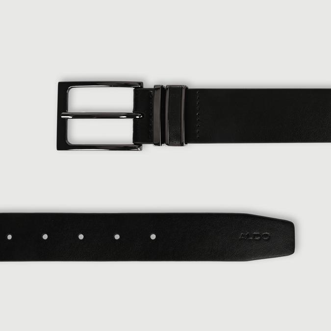 BEIDLEMANN  Men Wallet/Change Purse image number 2