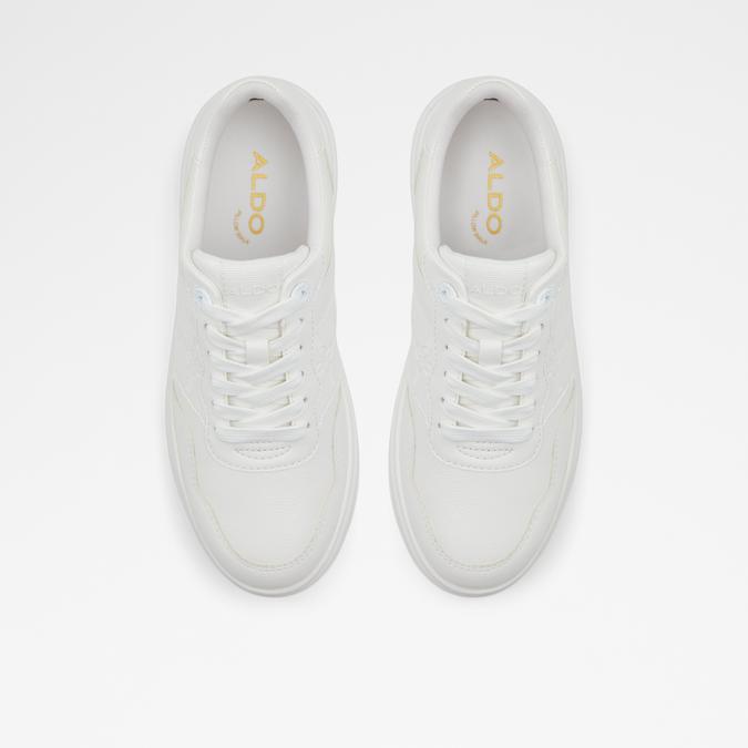 Sclub Women's Miscellaneous Sneaker image number 1