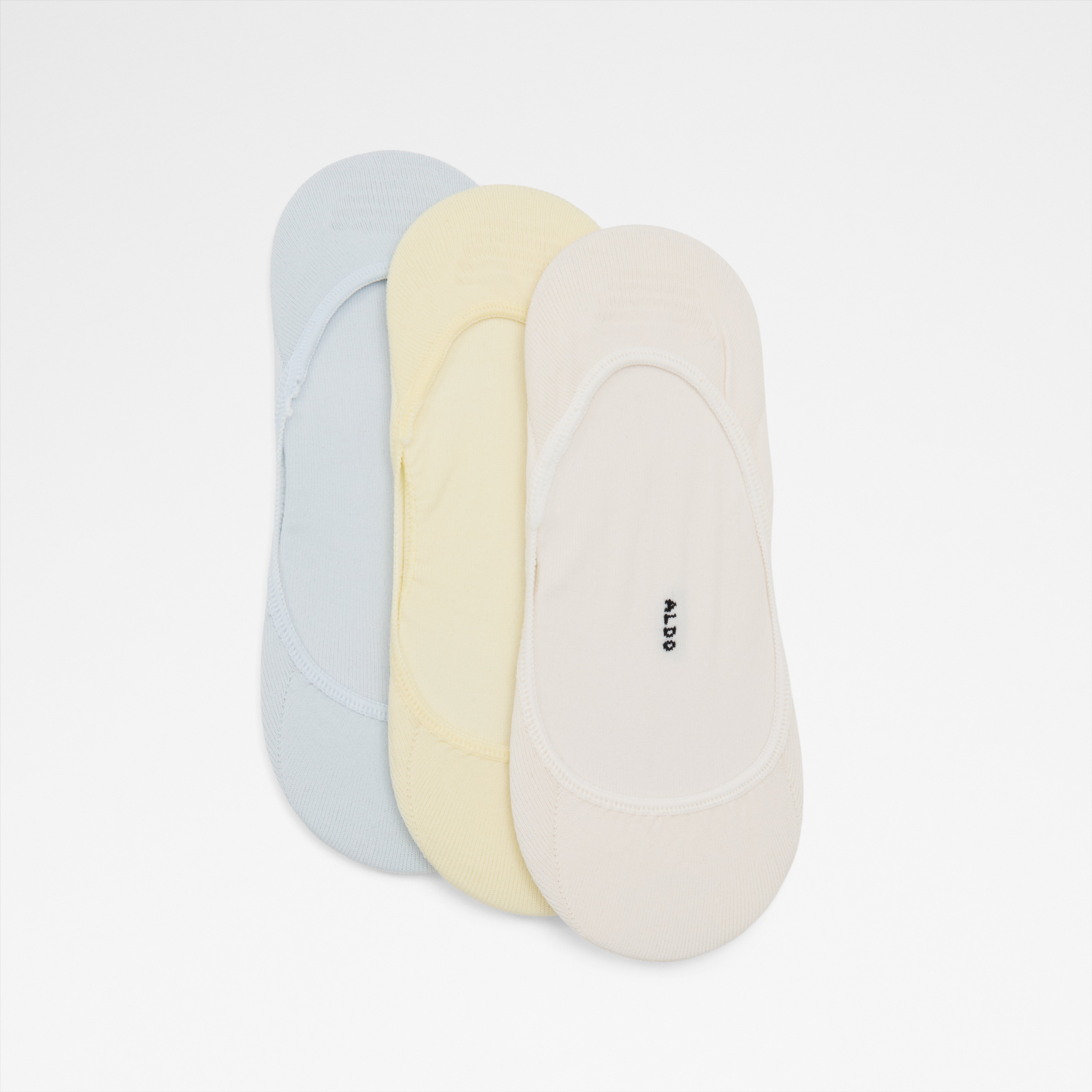 SISK Yellow Women Socks